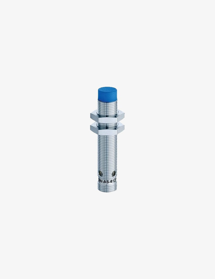 contrinex-dw-as-613-m12