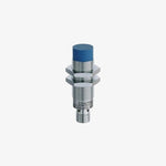 contrinex-dw-as-613-m18-002