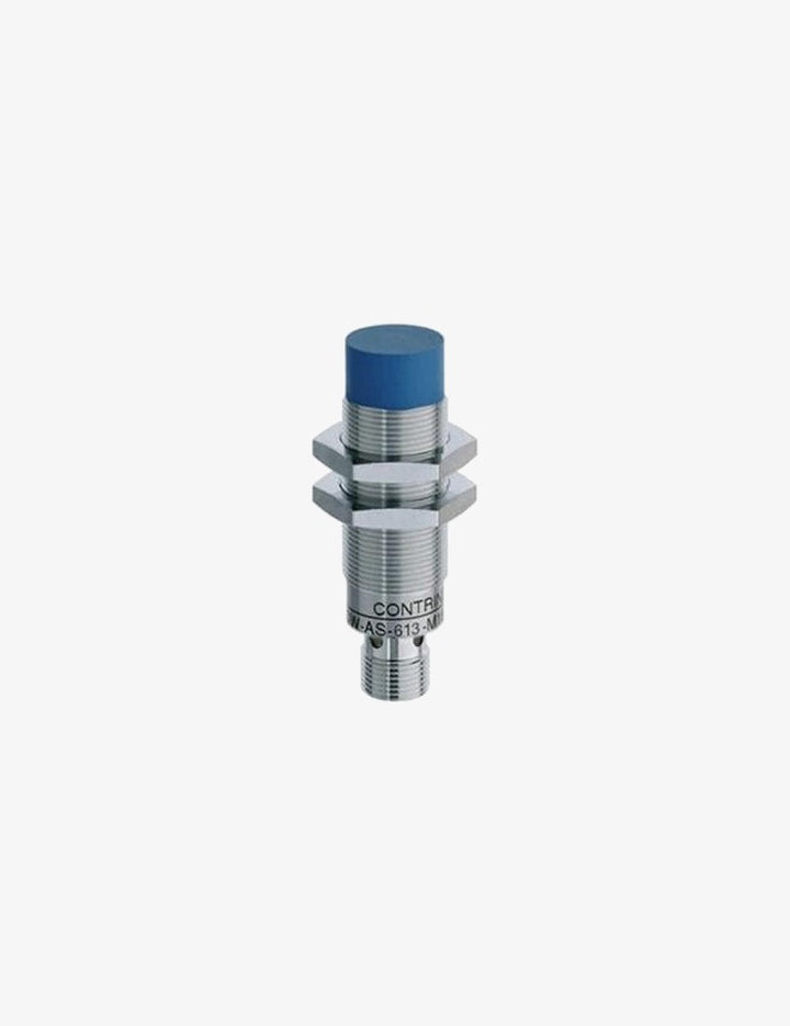 contrinex-dw-as-613-m18-002