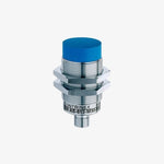 contrinex-dw-as-613-m30-002