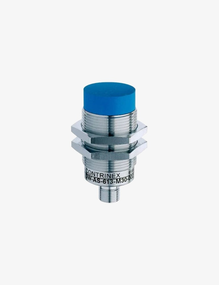 contrinex-dw-as-613-m30-002