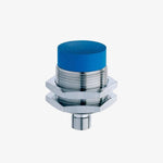 contrinex-dw-as-613-m30-120