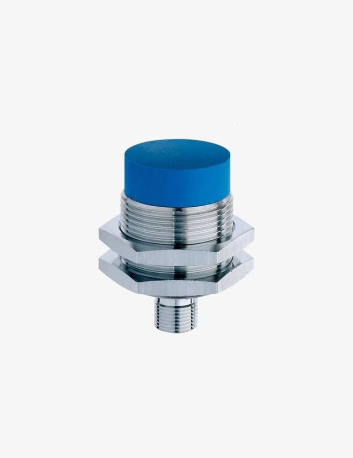 contrinex-dw-as-613-m30-120