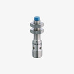 contrinex-dw-as-613-m8