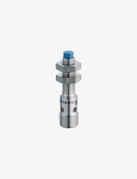contrinex-dw-as-613-m8
