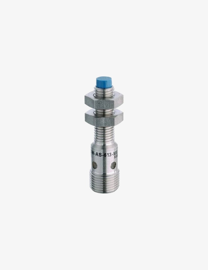 contrinex-dw-as-613-m8