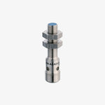 contrinex-dw-as-621-m8
