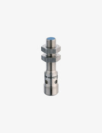 contrinex-dw-as-621-m8