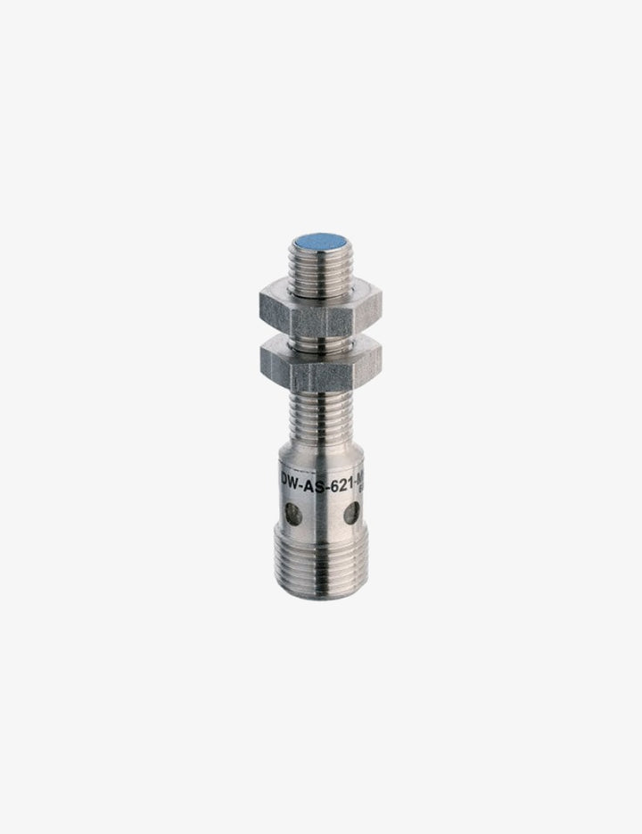 contrinex-dw-as-621-m8