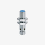 contrinex-dw-as-623-m12-120