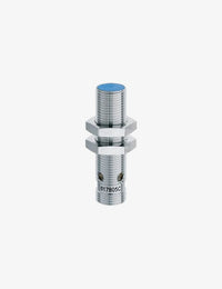 contrinex-dw-as-623-m12-120