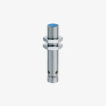 contrinex-dw-as-623-m12