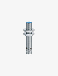 contrinex-dw-as-623-m12