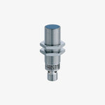 contrinex-dw-as-623-m18-002