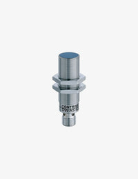 contrinex-dw-as-623-m18-002