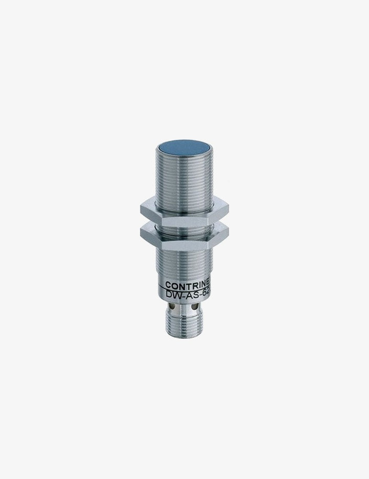 contrinex-dw-as-623-m18-002