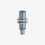contrinex-dw-as-623-m18-120