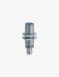 contrinex-dw-as-623-m18-120