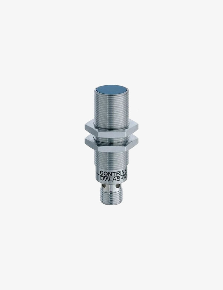 contrinex-dw-as-623-m18-120