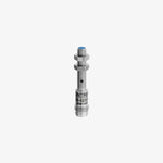 contrinex-dw-as-623-m5