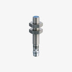 contrinex-dw-as-623-m8-001