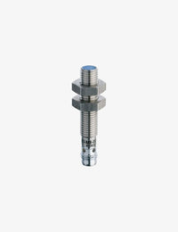 contrinex-dw-as-623-m8-001
