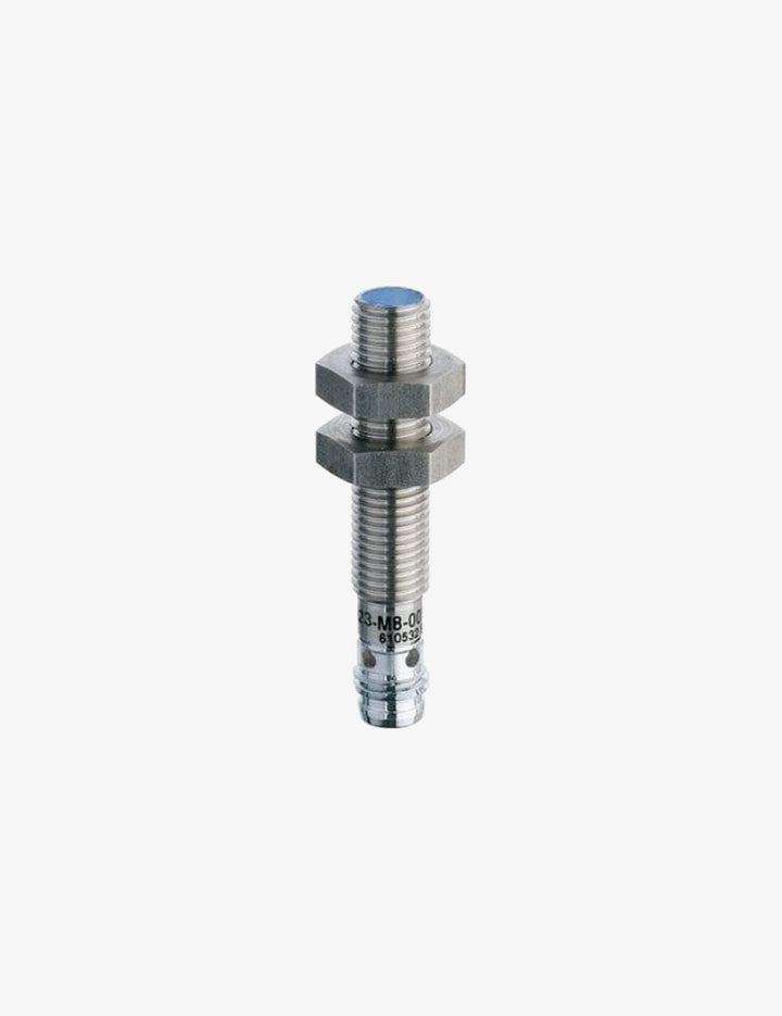 contrinex-dw-as-623-m8-001