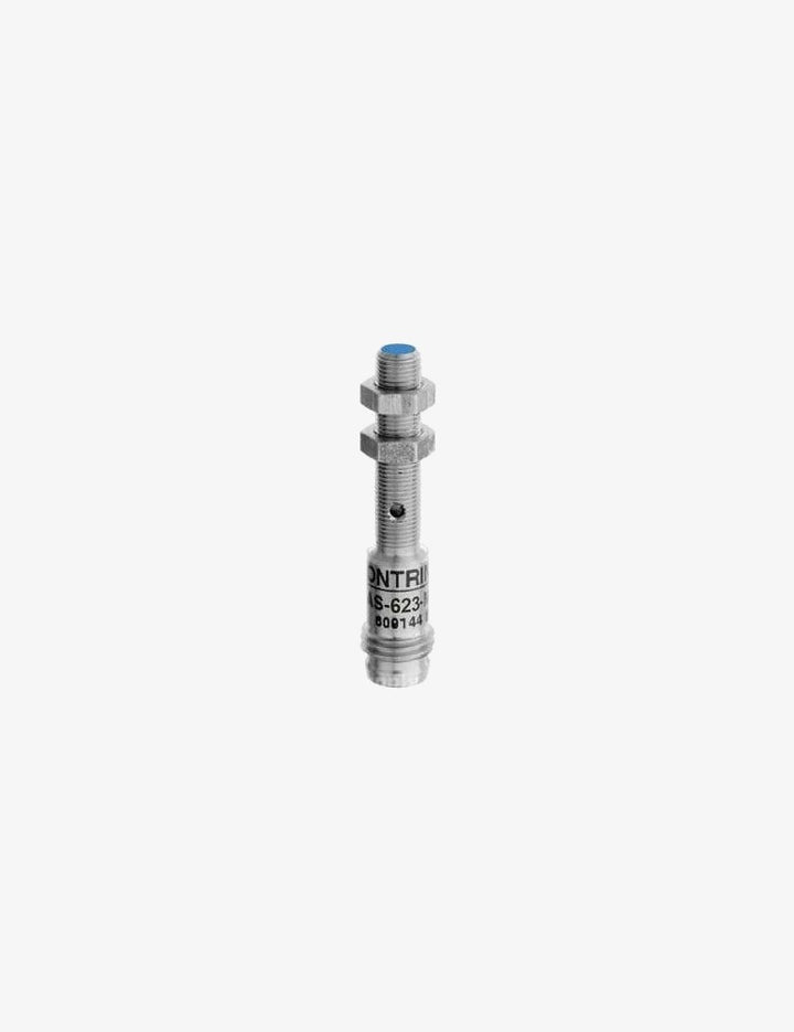 contrinex-dw-as-624-m5
