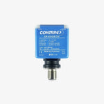 contrinex-dw-as-62a-c44