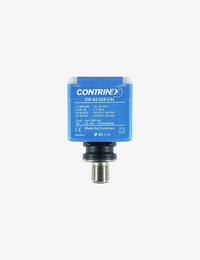 contrinex-dw-as-62a-c44