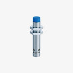 contrinex-dw-as-633-m12