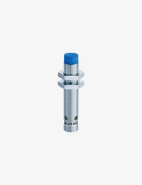 contrinex-dw-as-633-m12