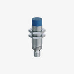 contrinex-dw-as-633-m18-002
