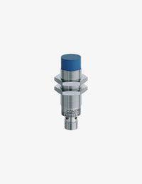 contrinex-dw-as-633-m18-002