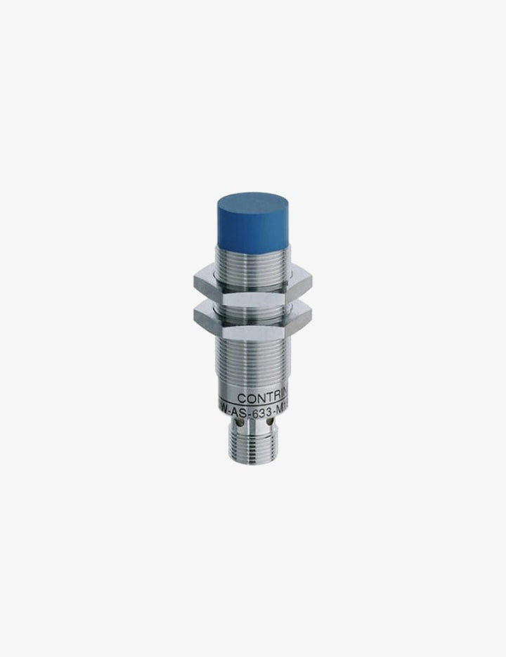 contrinex-dw-as-633-m18-002