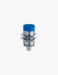 contrinex-dw-as-633-m30-002