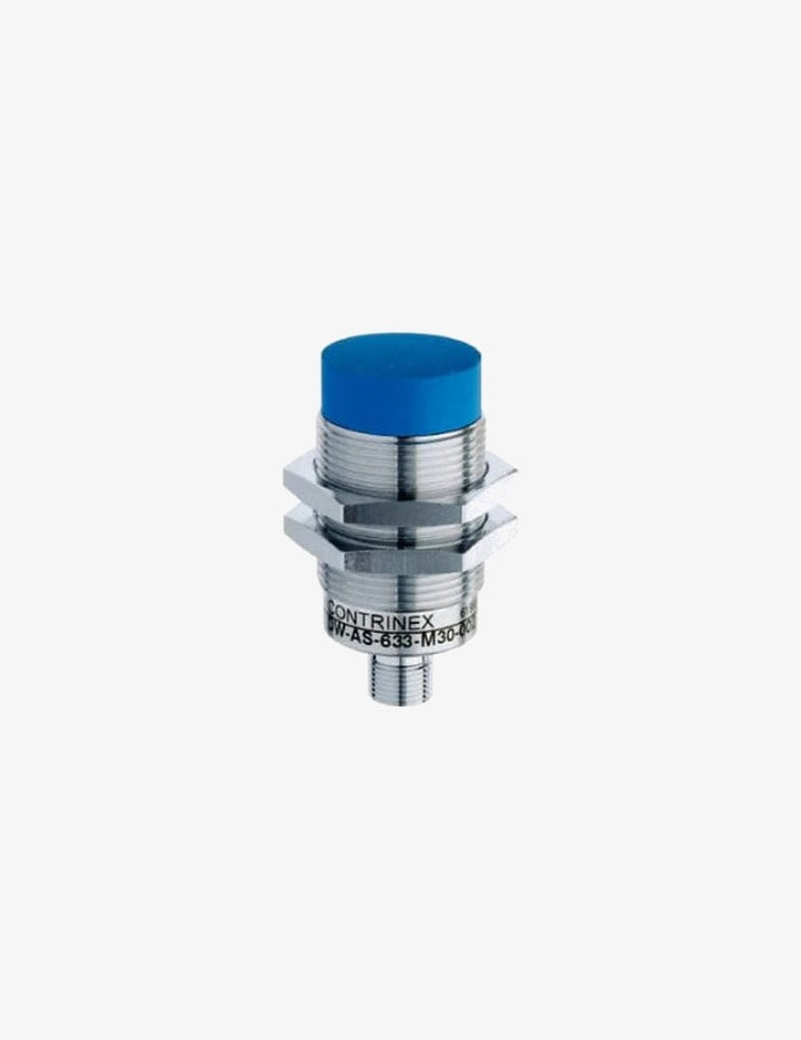 contrinex-dw-as-633-m30-002