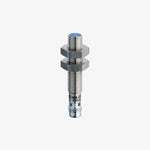 contrinex-dw-as-633-m8-001