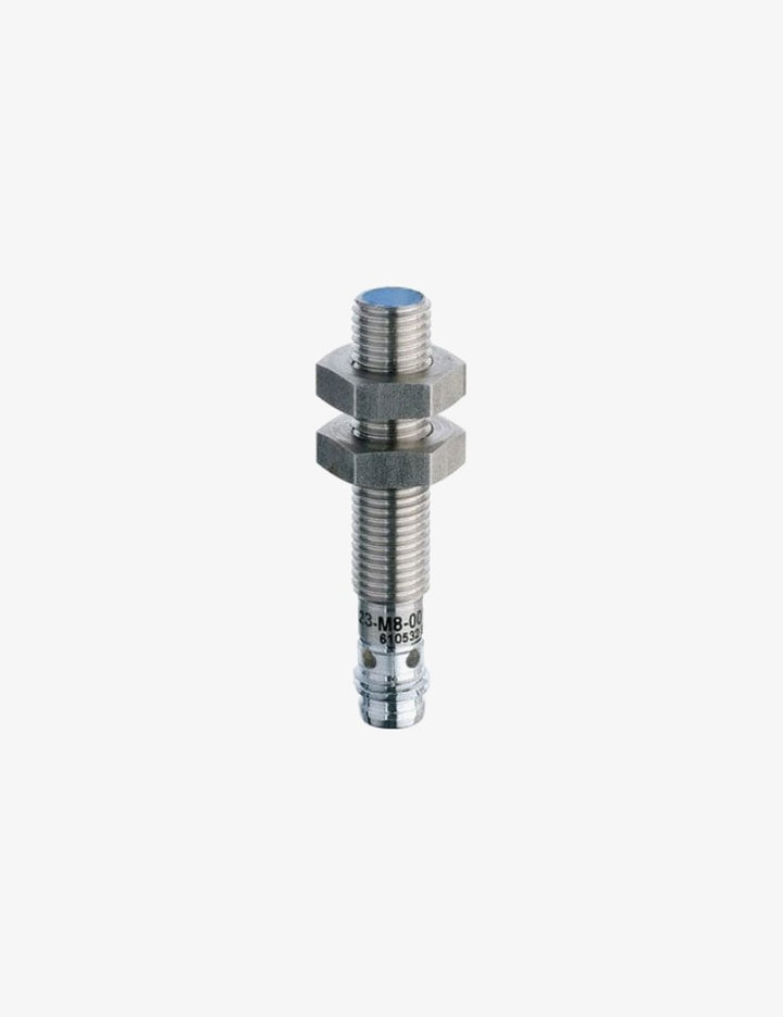 contrinex-dw-as-633-m8-001