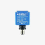 contrinex-dw-as-63a-c44