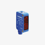 contrinex-lhr-c23pa-pms-403