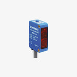 contrinex-lhr-c23pa-pms-603