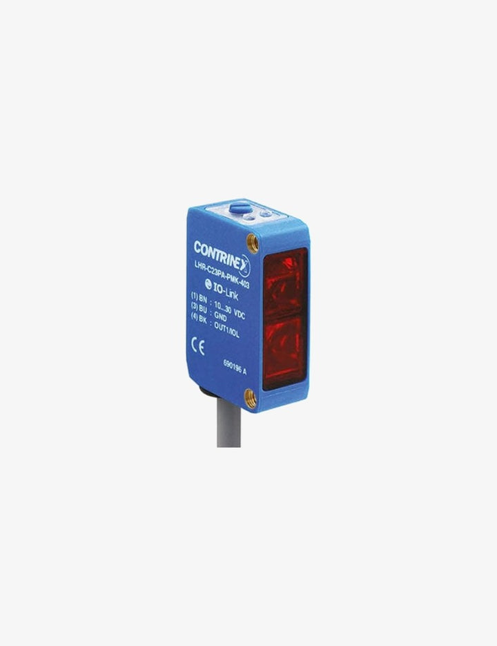 contrinex-lhr-c23pa-pms-603
