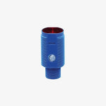 contrinex-lhr-m18pa-pms-403