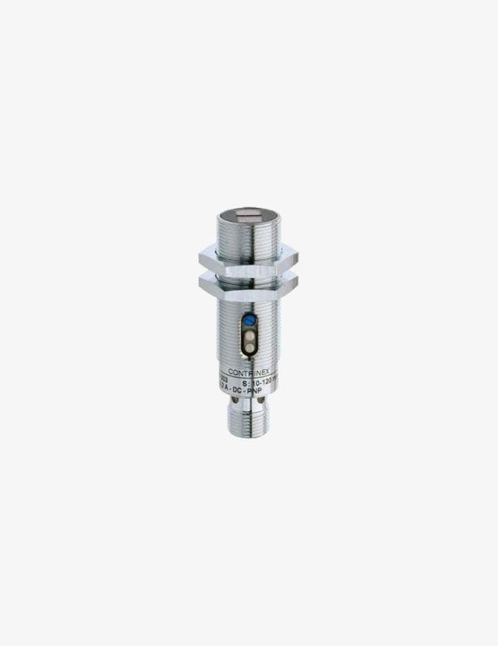 contrinex-lhs-1180-303