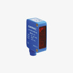 contrinex-llr-c23pa-nms-400