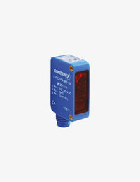 contrinex-llr-c23pa-nms-603