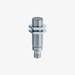contrinex-lls-1180-000