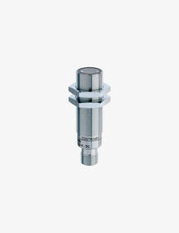 contrinex-lls-1180-000