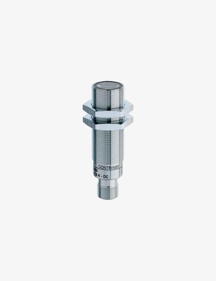 contrinex-lls-1180-003